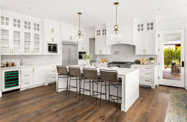 24/7 Emergency Cabinet Refacing experts in Cheltenham, PA