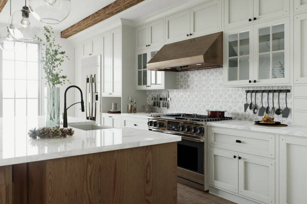 Affordable Cabinet Refacing solutions in Cheltenham, PA